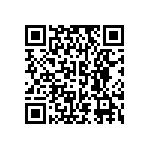 LD051C273JAB2A QRCode