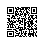 LD052A330KAB2A QRCode