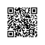 LD053A1R5CAB2A QRCode