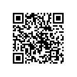 LD053A332JAB2A QRCode