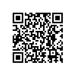 LD053A471JAB2A QRCode