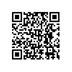 LD055A151JAB2A QRCode