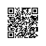 LD055A152JAB4A QRCode