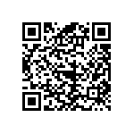 LD055A1R0BAB2A QRCode