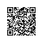 LD055A271FAB2A QRCode