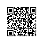 LD055A271JAB2A QRCode