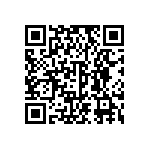 LD055A331KAB2A QRCode