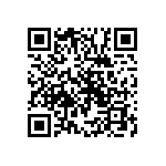 LD055A332JAB2A QRCode