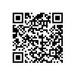 LD055A391FAB2A QRCode