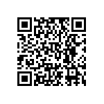 LD055A561KAB2A QRCode