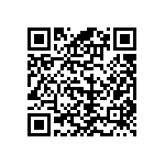 LD055C102JAB2A QRCode