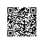 LD055C102KAB2A QRCode