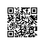 LD055C104JAB2A QRCode