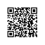 LD055C104JAB4A QRCode