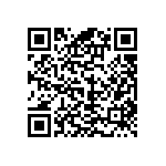 LD055C183KAB2A QRCode