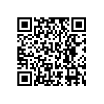 LD055C472JAB2A QRCode