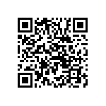 LD055C472KAB2A QRCode