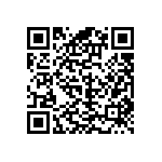 LD055C681KAB2A QRCode