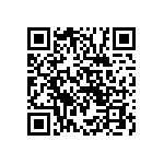 LD055C822KAB2A QRCode