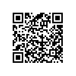 LD05YA103FAB2A QRCode