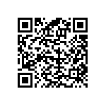 LD05YC104KAB2A QRCode