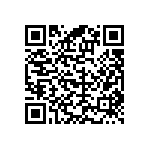 LD05YC474MAB2A QRCode