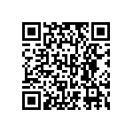 LD05ZC152KAB2A QRCode