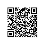 LD05ZD225KAB2A QRCode