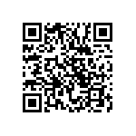 LD061A1R2CAB2A QRCode