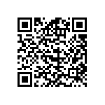 LD061A331FAB2A QRCode