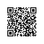 LD061A820FAB2A QRCode