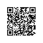 LD061C102JAB2A QRCode