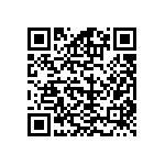 LD061C103KAB4A QRCode