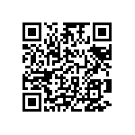 LD061C104KAB4A QRCode