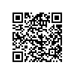 LD061C223KAB2A QRCode