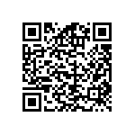 LD061C472KAB2A QRCode