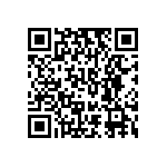 LD061C562JAB2A QRCode