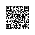 LD063A471FAB2A QRCode