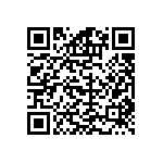 LD063C474KAB2A QRCode