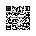 LD063C475KAB2A QRCode