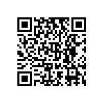 LD065A102GAB2A QRCode