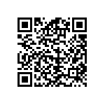 LD065C102JAB2A QRCode