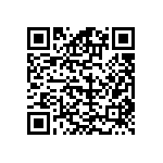 LD065C105KAB2A QRCode