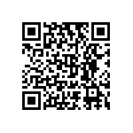 LD06AA100JAB1A QRCode