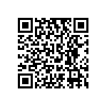 LD06AC682KAB1A QRCode