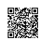 LD06CA220KAB1A QRCode