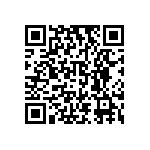 LD06CA271JAB1A QRCode