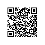 LD06CC472KAB1A QRCode