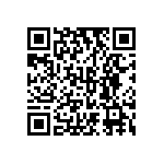 LD06GC152KAB1A QRCode