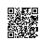 LD06YC102MAB2A QRCode